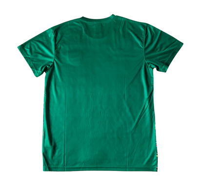 Guinea-Bissau Away Team 2022-23 (XL)