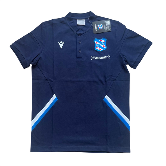 Heerenveen Polo Officiel 2022-23 (S)