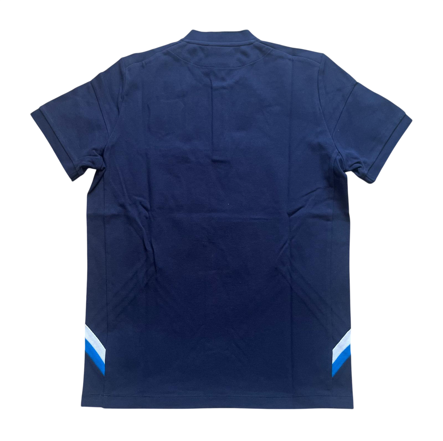 Heerenveen Polo Officiel 2022-23 (S)