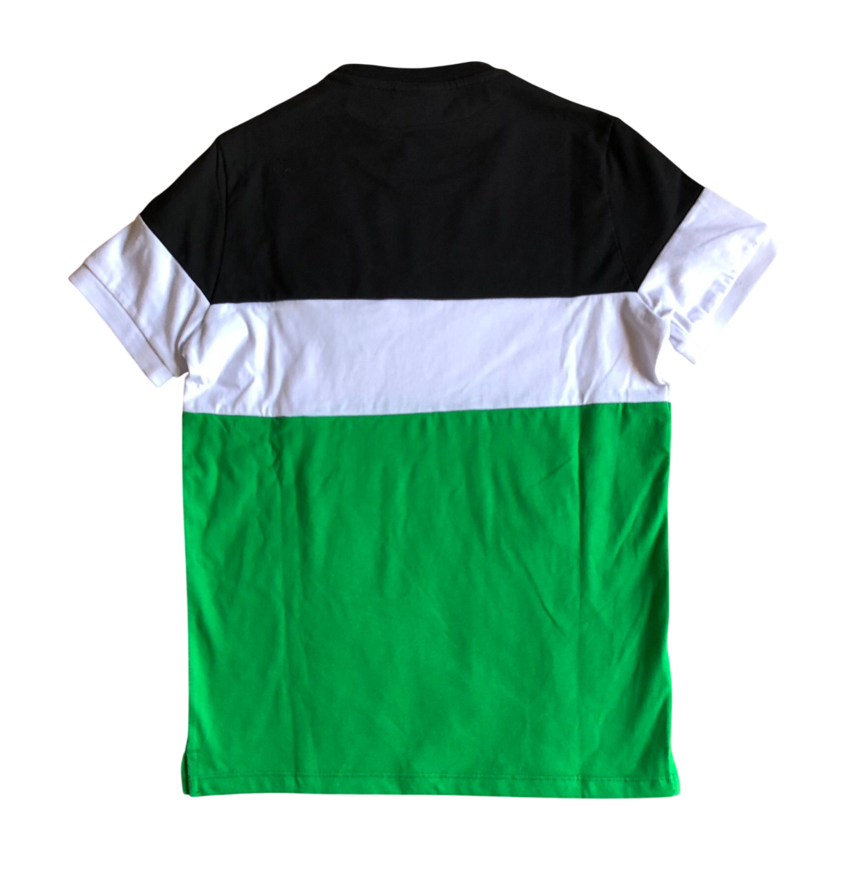 Hanovre 96 T-Shirt Training 22-23 JUNIOR (10/12ans)