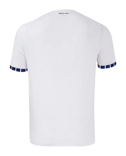 Preston North End Domicile 2024-25 (M/L/XL)