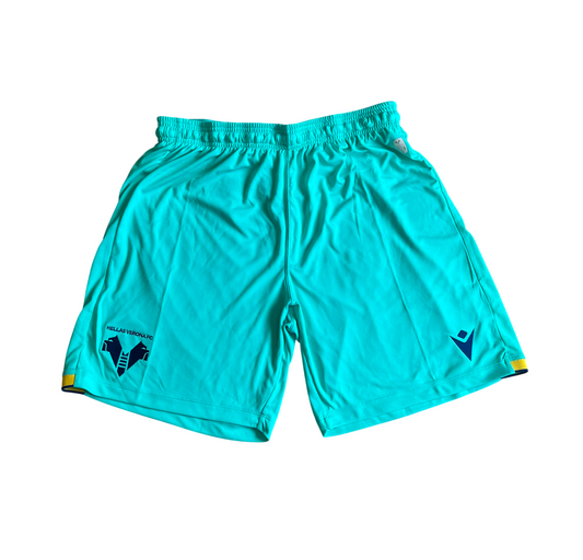 Hellas Verona Short 2022-23 (L)