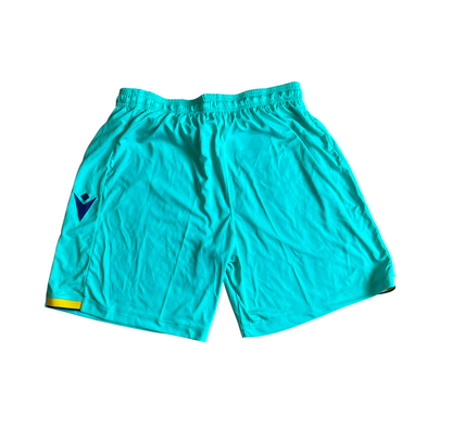 Hellas Verona Short 2022-23 (L)