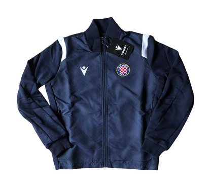 Hajduk Split Training Jacket 23-24 JUNIOR (10 years)
