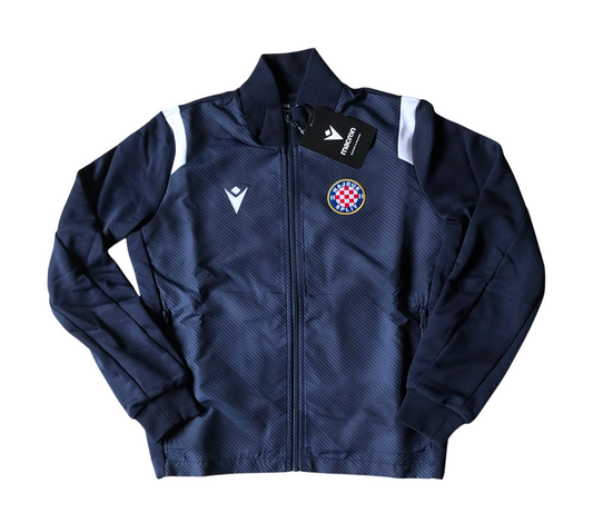 Hajduk Split Training Jacket 23-24 JUNIOR (10 years)