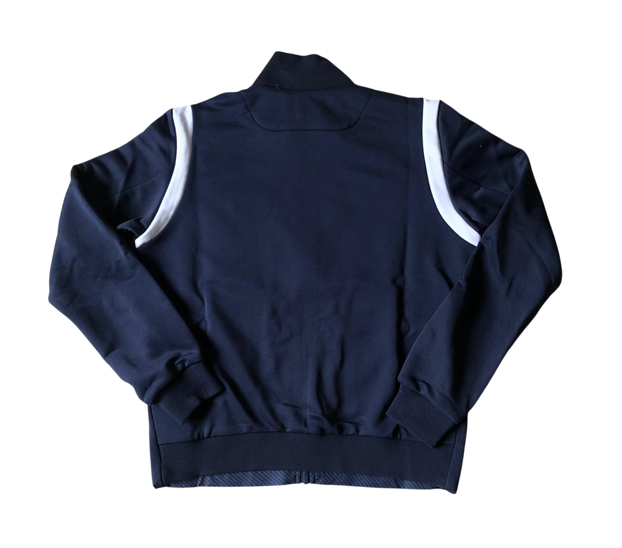 Hajduk Split Training Jacket 23-24 JUNIOR (10 years)