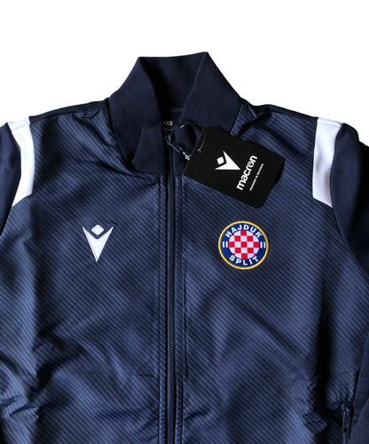 Hajduk Split Training Jacket 23-24 JUNIOR (10 years)