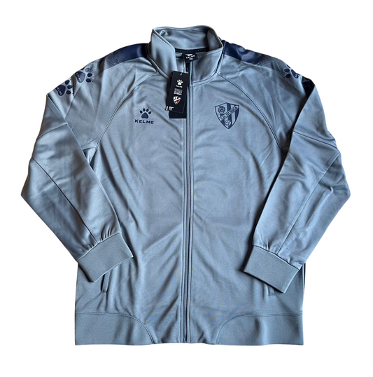Huesca Veste Official 2020-21 (XXL)