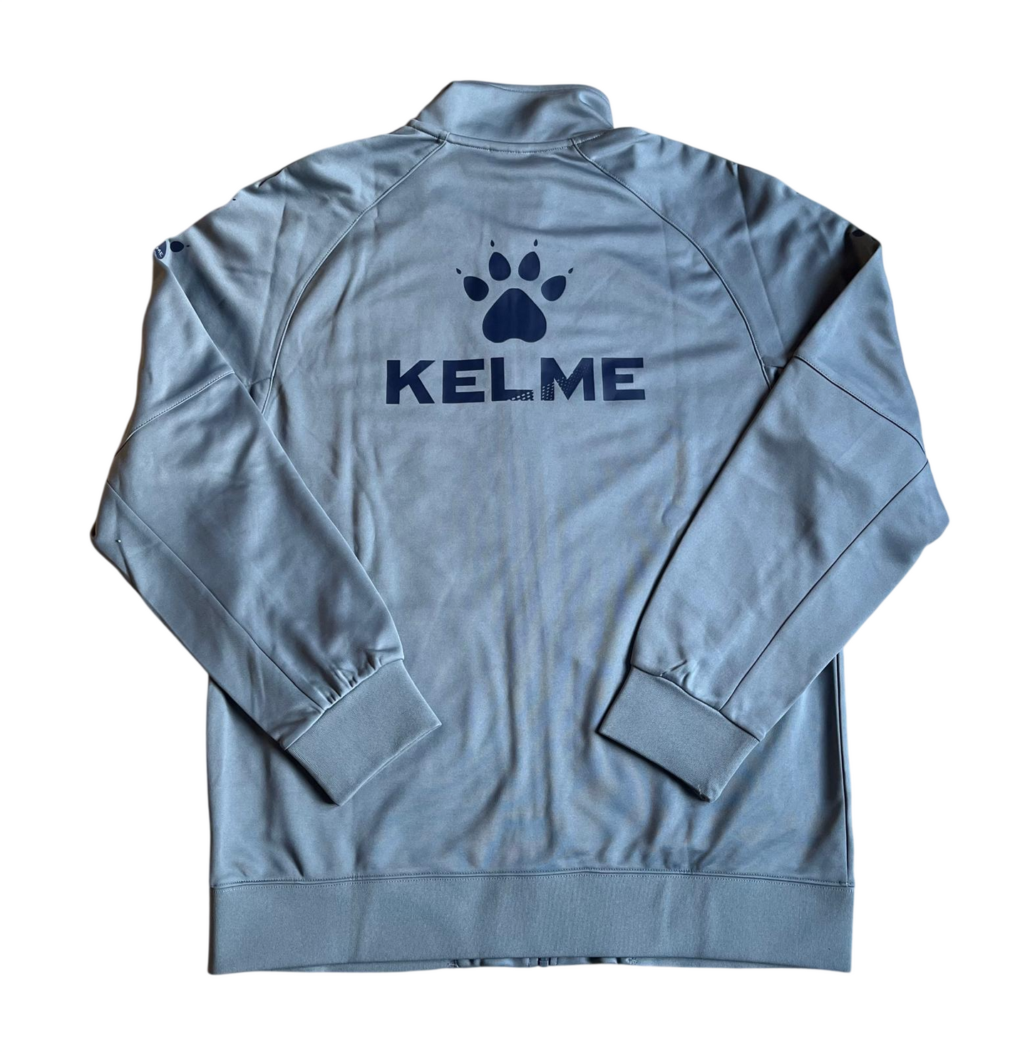 Huesca Veste Official 2020-21 (XXL)