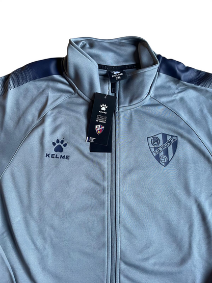 Huesca Veste Official 2020-21 (XXL)