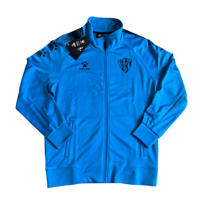 Huesca Training Jacket 2020 (M/L/XL)