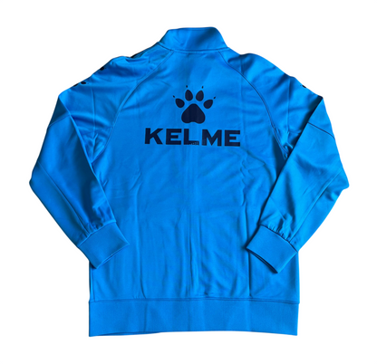 Huesca Training Jacket 2020 (M/L/XL)