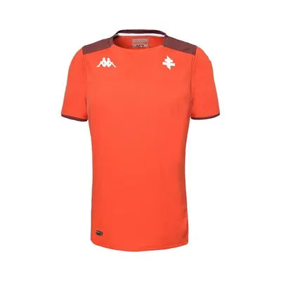 Metz Training Orange 21-22 (S/XL/XXL)