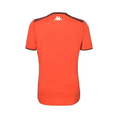 Metz Training Orange 21-22 (S/XL/XXL)