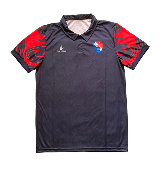 Gil Vicente Polo Training 2022-23 (M/L/XL/2XL)