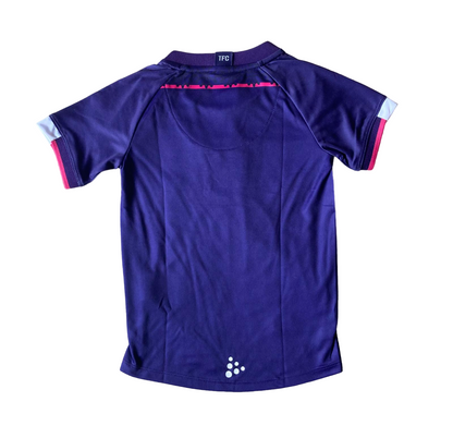 Toulouse FC fan maillot EST 1937 Toulouse FC fan maillot EST 1937