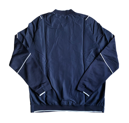 Italie Rugby Veste Player World Cup 2023 (3XL)