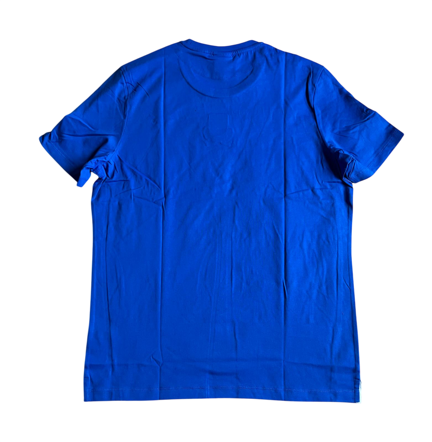 Italie Rugby T-Shirt Officiel 2022-23 (M/L/XL/3XL)