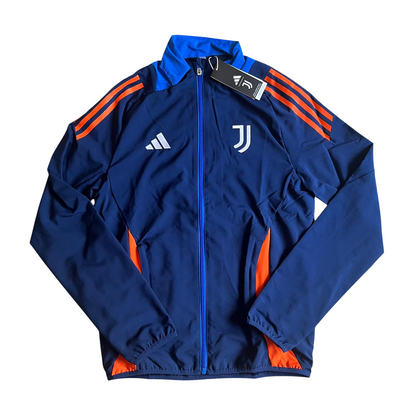Juventus Veste Training 2024-25 (XS)