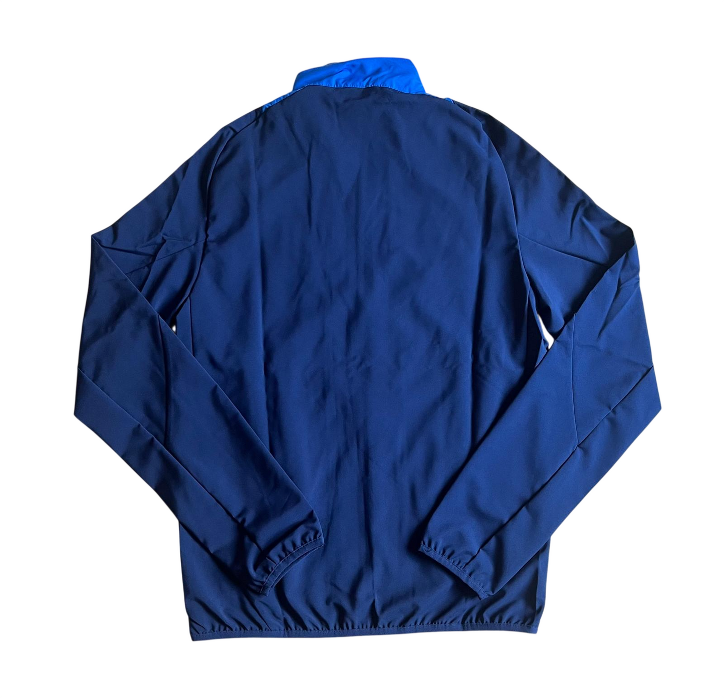 Juventus Veste Training 2024-25 (XS)