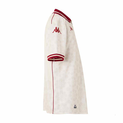 Wydad AC Extérieur 2025-26 (XXL)