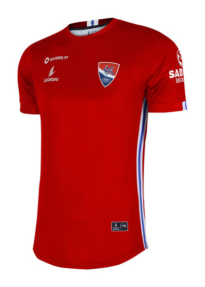 Gil Vicente Domicile 20-21 (M/L)