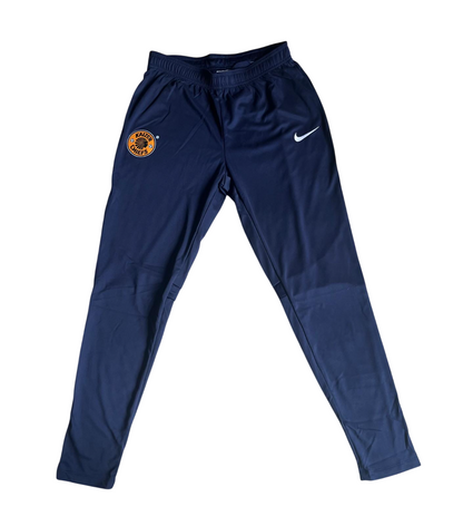 Kaizer Chiefs Bas 2022-23 (S)