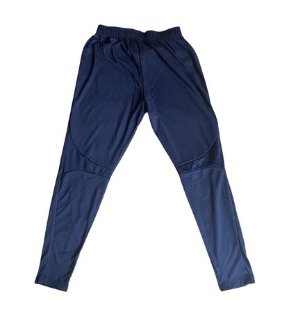 Kaizer Chiefs Bas 2022-23 (S)