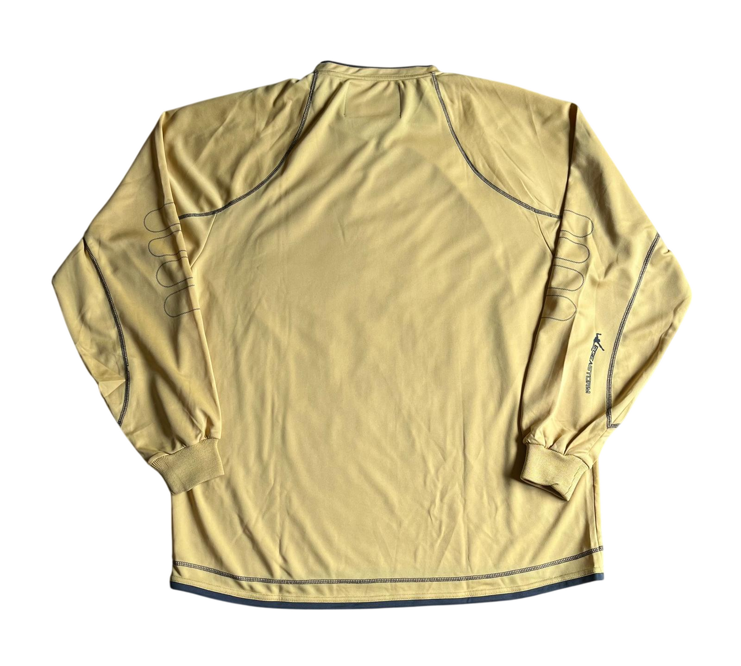 Corée du Nord GK 2010 World Cup (XL)