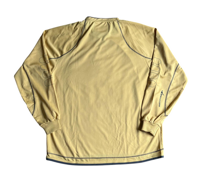 Corée du Nord GK 2010 World Cup (XL)