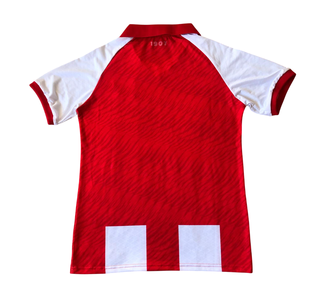 Leixoes Home 2024-25 (M)