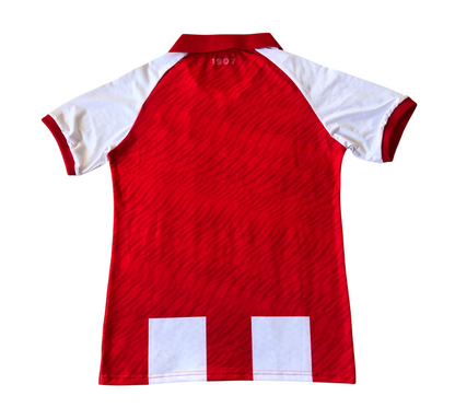 Leixoes Home 2024-25 (M)