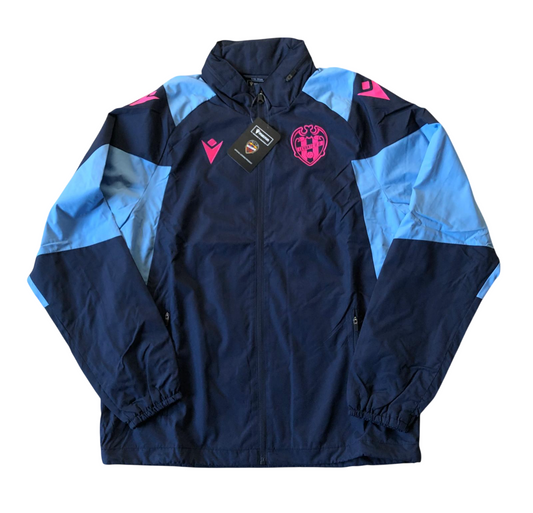 Levante Training Jacket 2023-24 (M/L/XL/XXL)