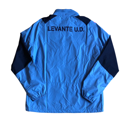 Levante Veste Player 2023-24 (L/XL/XXL)