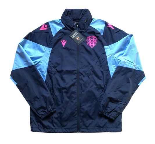 Levante Veste Training 2023-24 (M/L/XL/XXL)