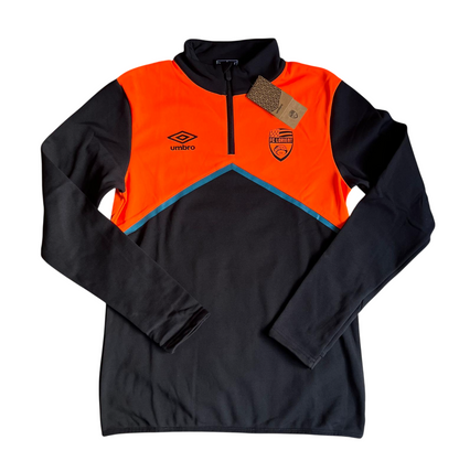 Lorient Top Training 2024-25 (S/XXL)