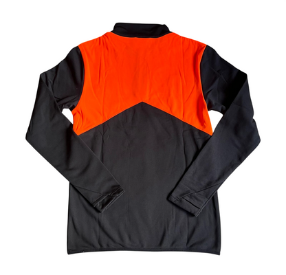 Lorient Top Training 2024-25 (S/XXL)