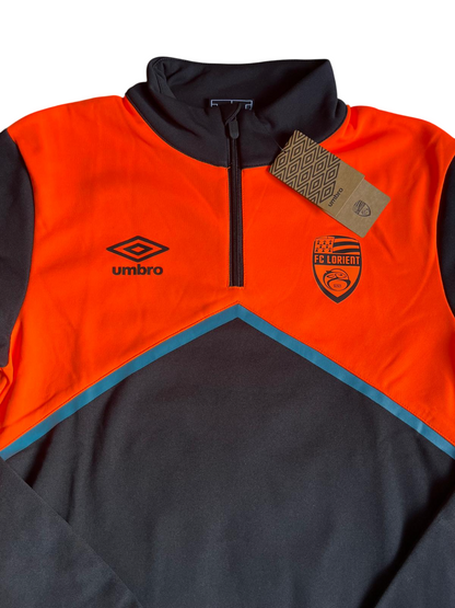 Lorient Top Training 2024-25 (S/XXL)