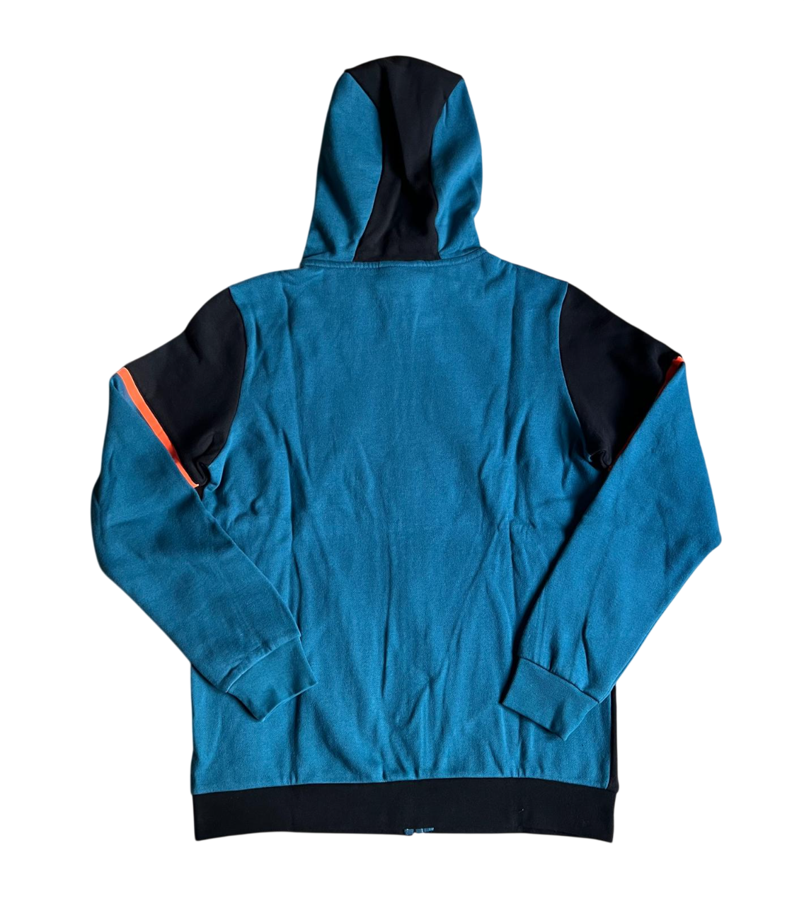 Lorient Veste Official 2024-25 (XS/S/XL/XXL)