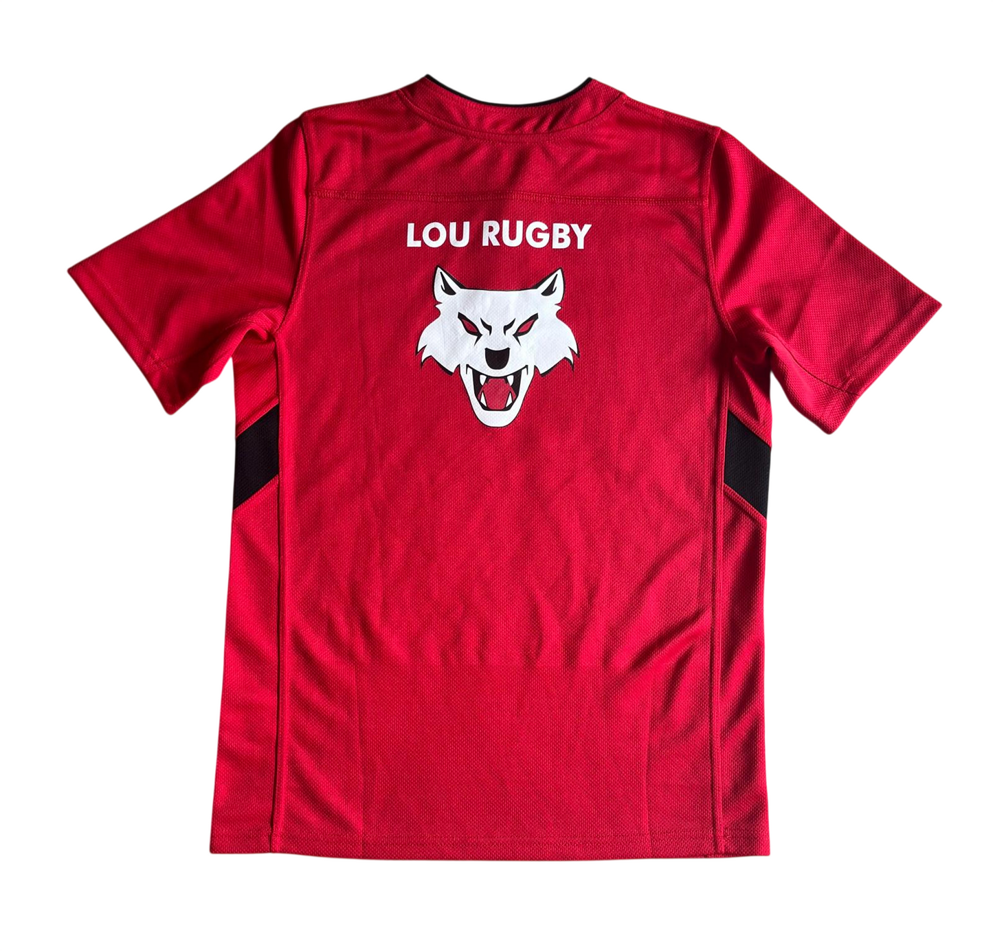 LOU Rugby Special 2016 (M)