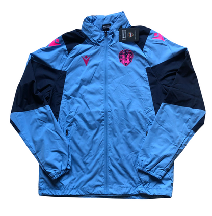 Levante Veste Player 2023-24 (XL/XXL)