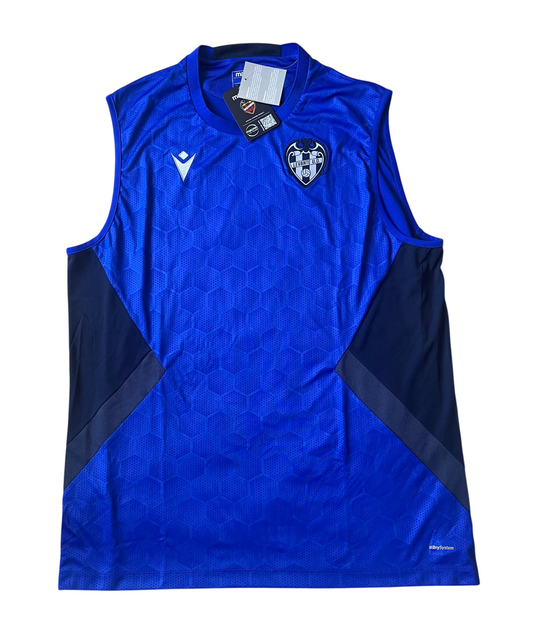 Levante Training Player 2022-23 (3XL)