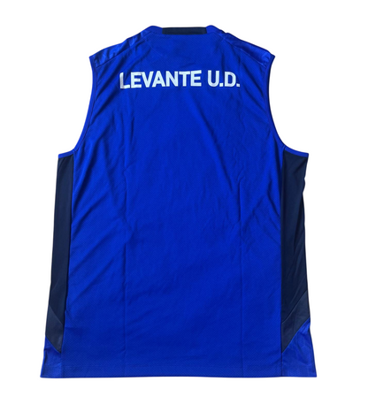 Levante Training Player 2022-23 (3XL)