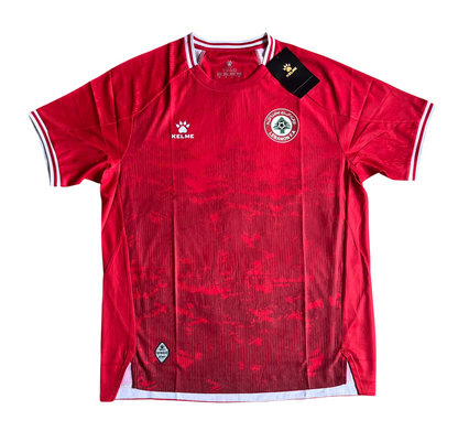 Liban Domicile 2026 (S/M/L/XL/XXL/3XL)