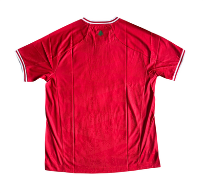 Liban Domicile 2026 (S/M/L/XL/XXL/3XL)