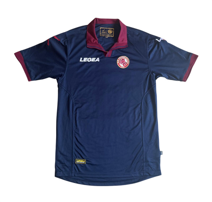 Livorno Special 2013-14 (L)