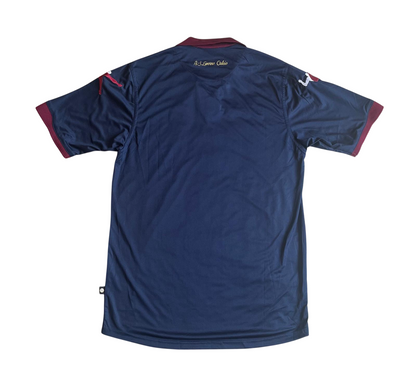Livorno Special 2013-14 (L)