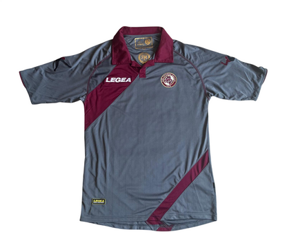Livorno Third 2013-14 (L)