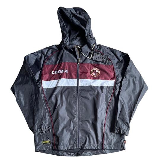 Livorno Veste Training 2013-14 (M)