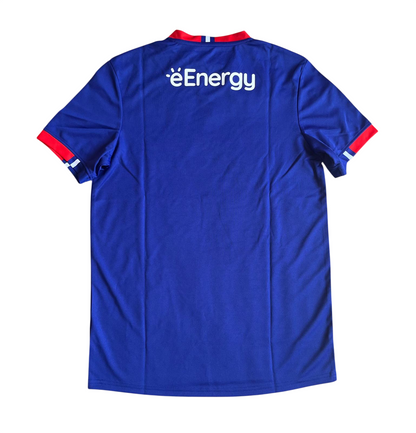 MK Dons Third 2023-24 (M/XL)
